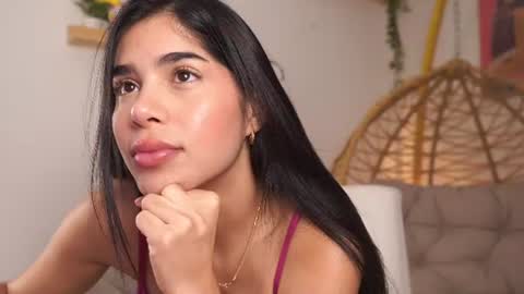 Amanda online show from July 2026 04:11:02 PM