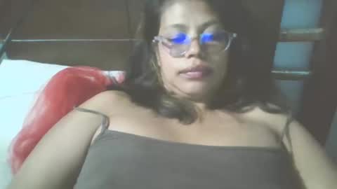 Artemis online show from January 2025 08:41:01 PM