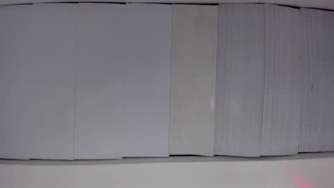 FENIX online show from November 2025 02:10:02 AM