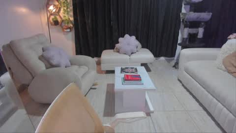 FENIX online show from April 2026 04:01:01 AM