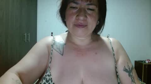 Christy. online show from December 2025 10:52:02 AM