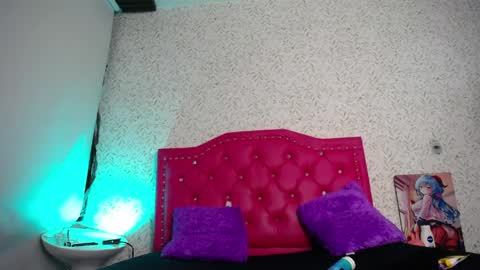 Artemisa online show from April 2026 11:43:01 AM