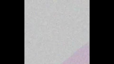 Snapshot of artemisacl chatting on February 2025 10:23:02 AM Artemisa Cl online show from February 2025 10:23:02 AM