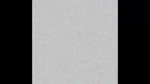 Snapshot of artemisacl chatting on September 2025 08:13:02 AM Artemisa Cl online show from September 2025 08:13:02 AM