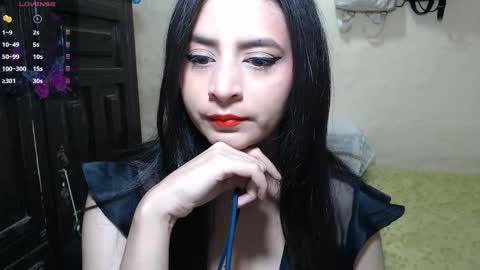 Snapshot of artemisacl chatting on November 2025 09:09:02 AM Artemisa Cl online show from November 2025 09:09:02 AM