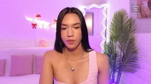 artemiss_tay online show from January 2026 07:06:02 PM