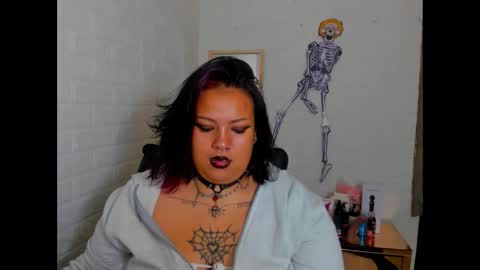 artenisa_tay69 online show from October 2025 03:51:02 AM