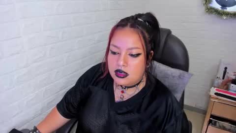 artenisa_tay69 online show from December 2025 03:01:01 AM