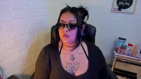 artenisa_tay69 online show from March 2026 03:45:02 AM