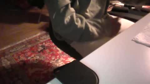 artesian99 online show from November 2025 12:32:01 AM