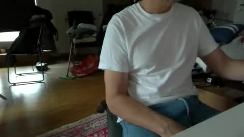 artesian99 online show from November 2025 09:56:02 AM