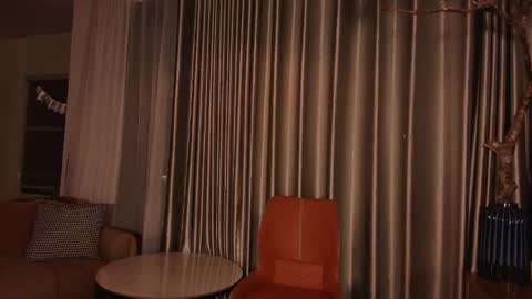 Snapshot of artexcite_ chatting on May 2026 11:50:01 AM Lina online show from May 2026 11:50:01 AM