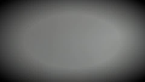 Snapshot of artgea chatting on February 2025 04:46:02 PM Linda independent model artgeea online show from February 2025 04:46:02 PM