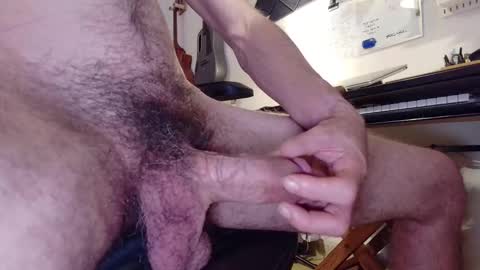 Snapshot of arthturvandalay chatting on November 2025 10:54:01 PM arthturvandalay online show from November 2025 10:54:01 PM