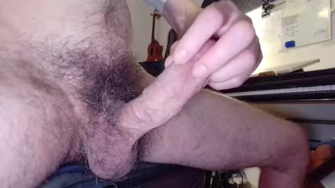 Snapshot of arthturvandalay chatting on December 2025 03:08:01 PM arthturvandalay online show from December 2025 03:08:01 PM