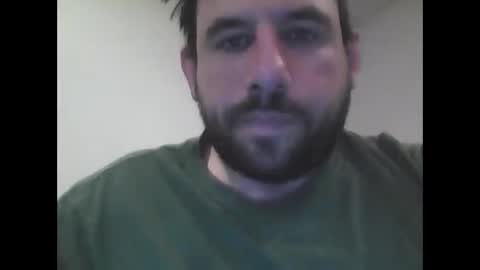 arthur119911 online show from April 2026 06:09:01 AM