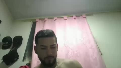 Snapshot of arthur1718 chatting on October 2025 03:09:02 AM arthur1718 online show from October 2025 03:09:02 AM