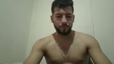 Snapshot of arthur1718 chatting on October 2025 04:13:01 AM arthur1718 online show from October 2025 04:13:01 AM