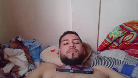 Snapshot of arthur1718 chatting on November 2025 08:55:01 PM arthur1718 online show from November 2025 08:55:01 PM