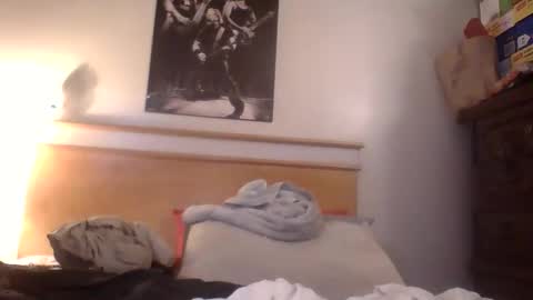 Snapshot of arthur21299999 chatting on November 2025 05:33:01 AM arthur2129 online show from November 2025 05:33:01 AM