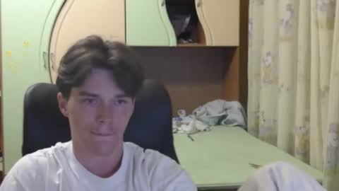 Arthur online show from June 2026 09:46:01 PM