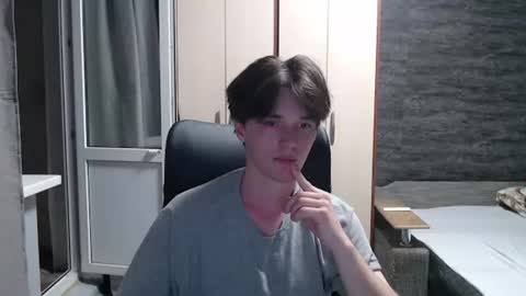 Arthur online show from June 2026 09:04:01 PM