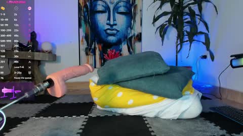 Arthur online show from January 2025 02:30:02 PM