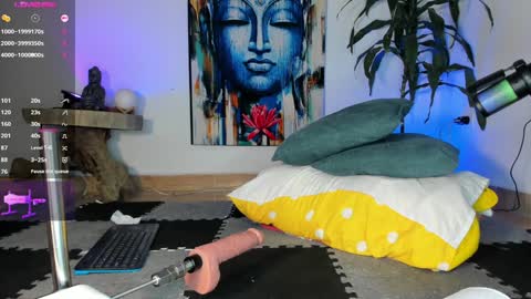 Arthur online show from January 2025 02:17:02 PM