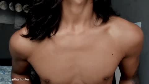 I AM HERE online show from December 2024 07:04:02 AM