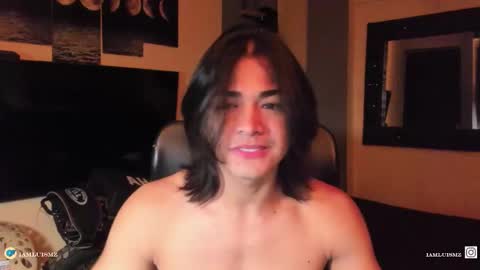 I AM HERE online show from March 2026 03:13:02 AM