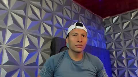 Arthur online show from February 2026 08:56:01 PM