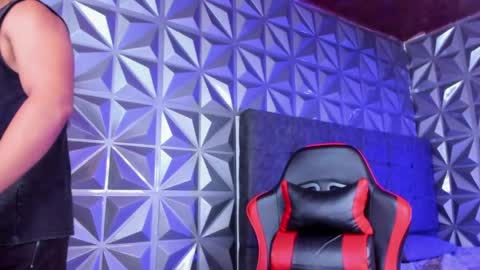 Arthur online show from April 2026 01:21:01 AM