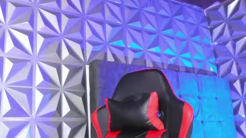 Arthur online show from April 2026 12:49:02 AM