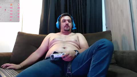 Snapshot of arthurbob26 chatting on May 2026 02:29:02 AM Sebas online show from May 2026 02:29:02 AM