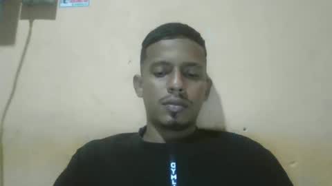 Arthurcock Independent Model online show from March 2025 05:38:02 AM
