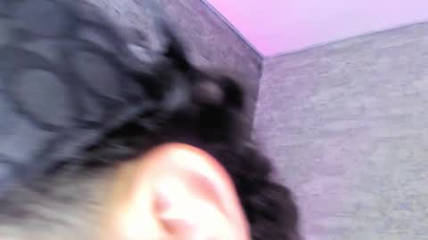 arthurcox_ online show from September 2025 11:48:02 PM