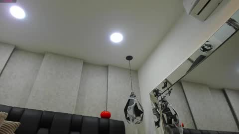 Arthur online show from October 2025 04:24:02 PM