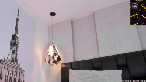 Arthur online show from November 2025 01:19:02 AM