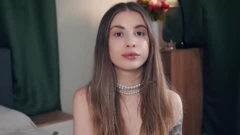 Snapshot of artiebartash chatting on February 2026 05:46:02 PM Mercy online show from February 2026 05:46:02 PM