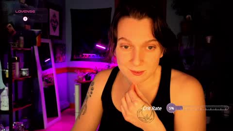 Artie Paints online show from January 2025 04:11:02 AM