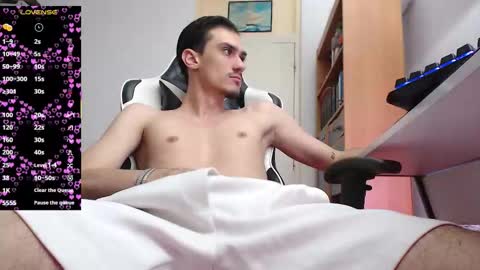 Snapshot of artieryder chatting on February 2026 05:02:01 AM Artie online show from February 2026 05:02:01 AM