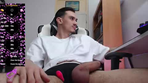 Snapshot of artieryder chatting on February 2026 05:59:02 AM Artie online show from February 2026 05:59:02 AM