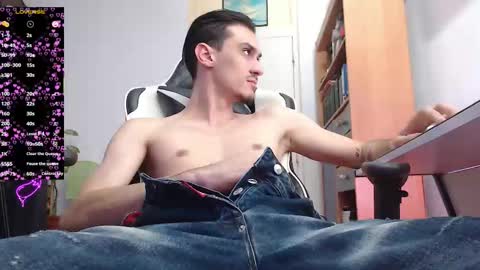 Snapshot of artieryder chatting on March 2026 10:21:01 AM Artie online show from March 2026 10:21:01 AM