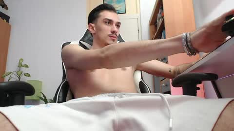 Artie online show from March 2026 10:29:01 AM