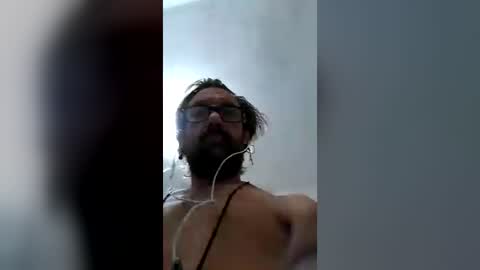 artisanmixbeverage online show from July 2026 01:29:01 AM