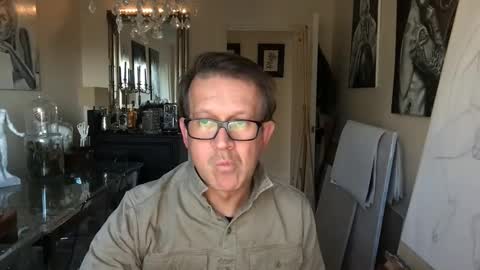 artisterotic online show from January 2025 01:58:02 PM