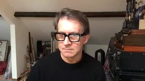 Snapshot of artisterotic chatting on February 2026 11:06:02 AM artisterotic online show from February 2026 11:06:02 AM