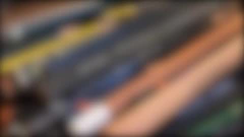 Snapshot of artisterotic chatting on March 2026 06:37:01 PM artisterotic online show from March 2026 06:37:01 PM