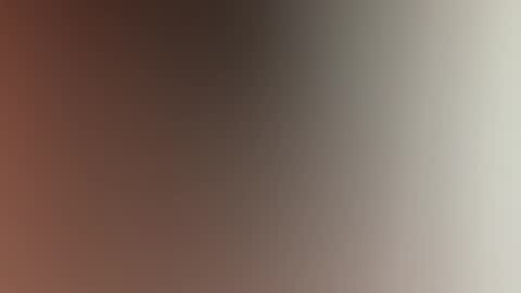 Snapshot of artisterotic chatting on March 2026 09:45:01 AM artisterotic online show from March 2026 09:45:01 AM