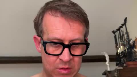 Snapshot of artisterotic chatting on March 2026 02:39:02 PM artisterotic online show from March 2026 02:39:02 PM